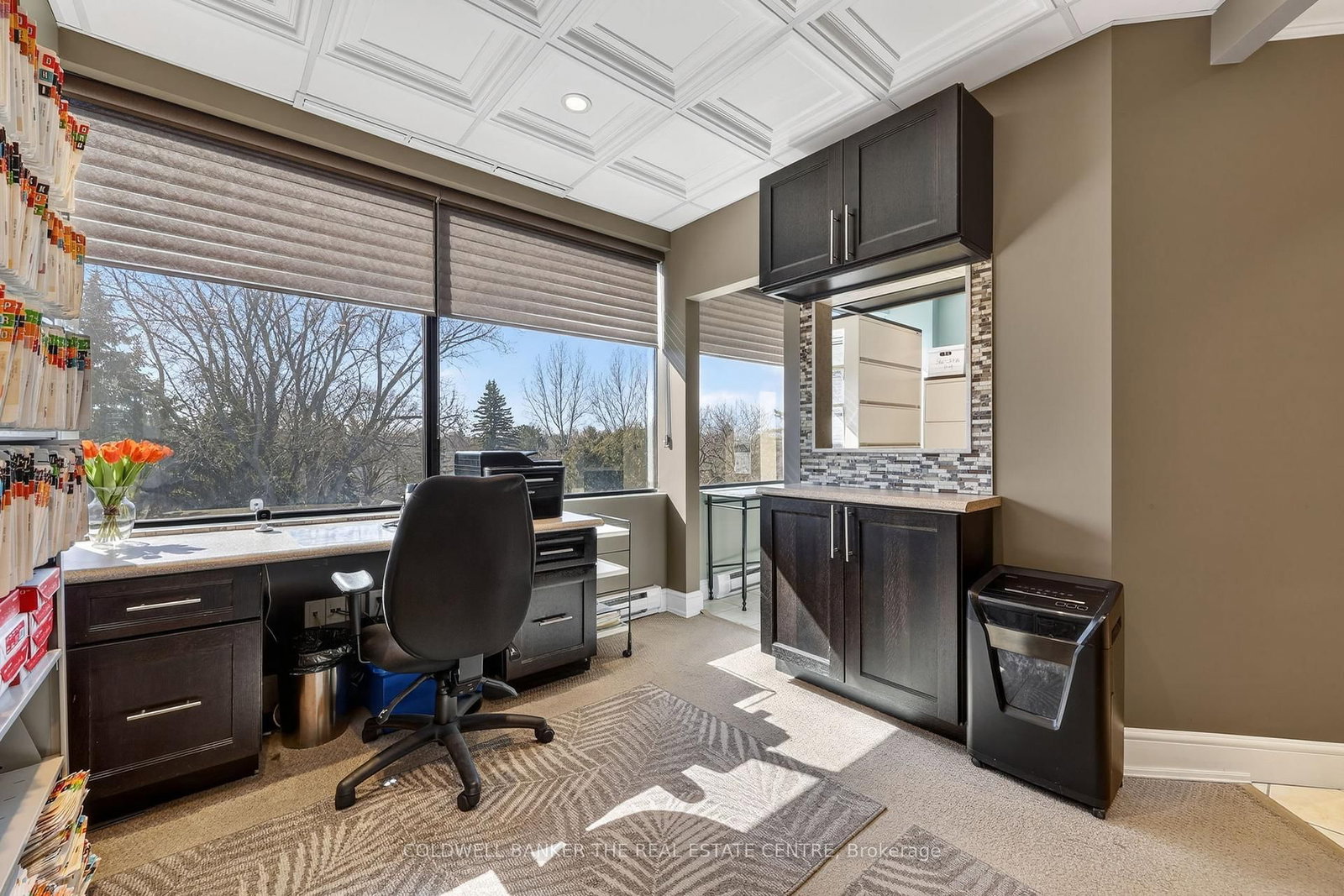 712 Davis Drive, Unit 309 - Photo 10