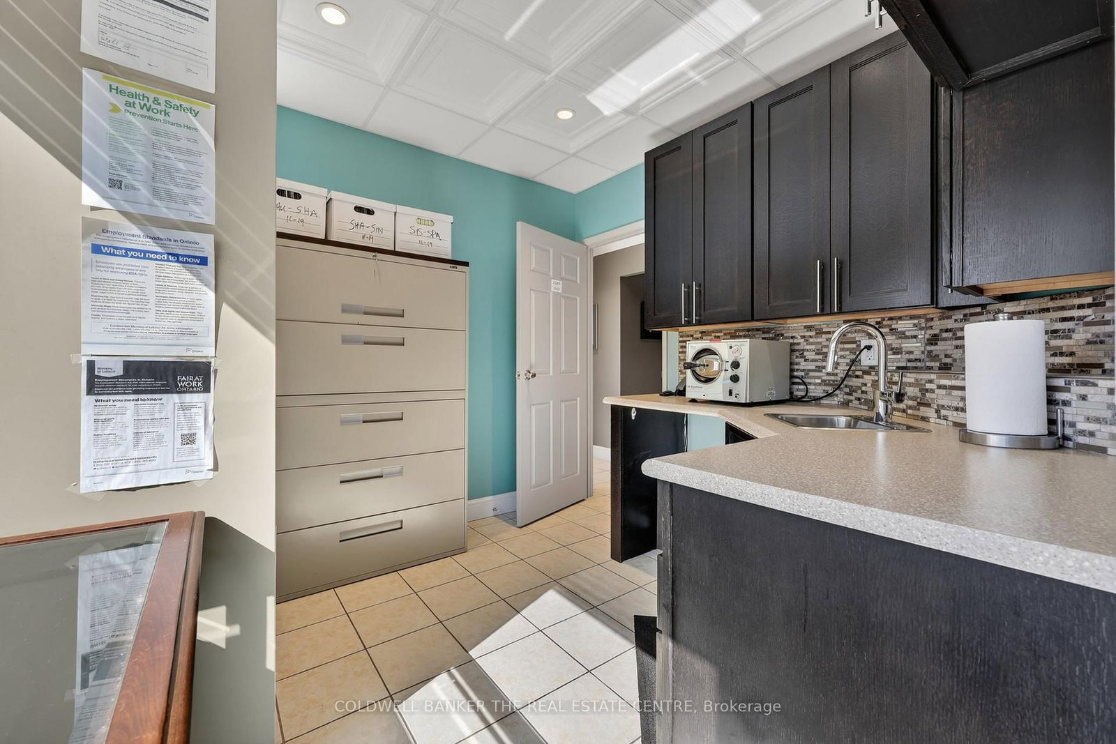 712 Davis Drive, Unit 309 - Photo 11