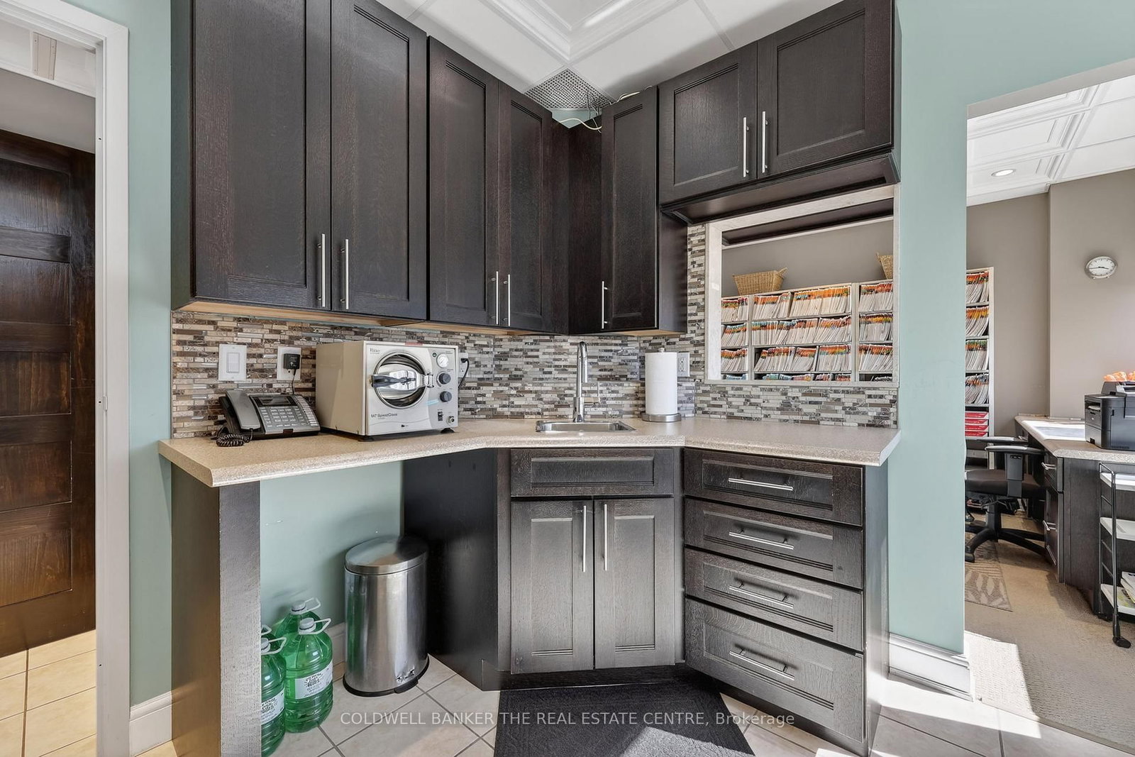 712 Davis Drive, Unit 309 - Photo 12