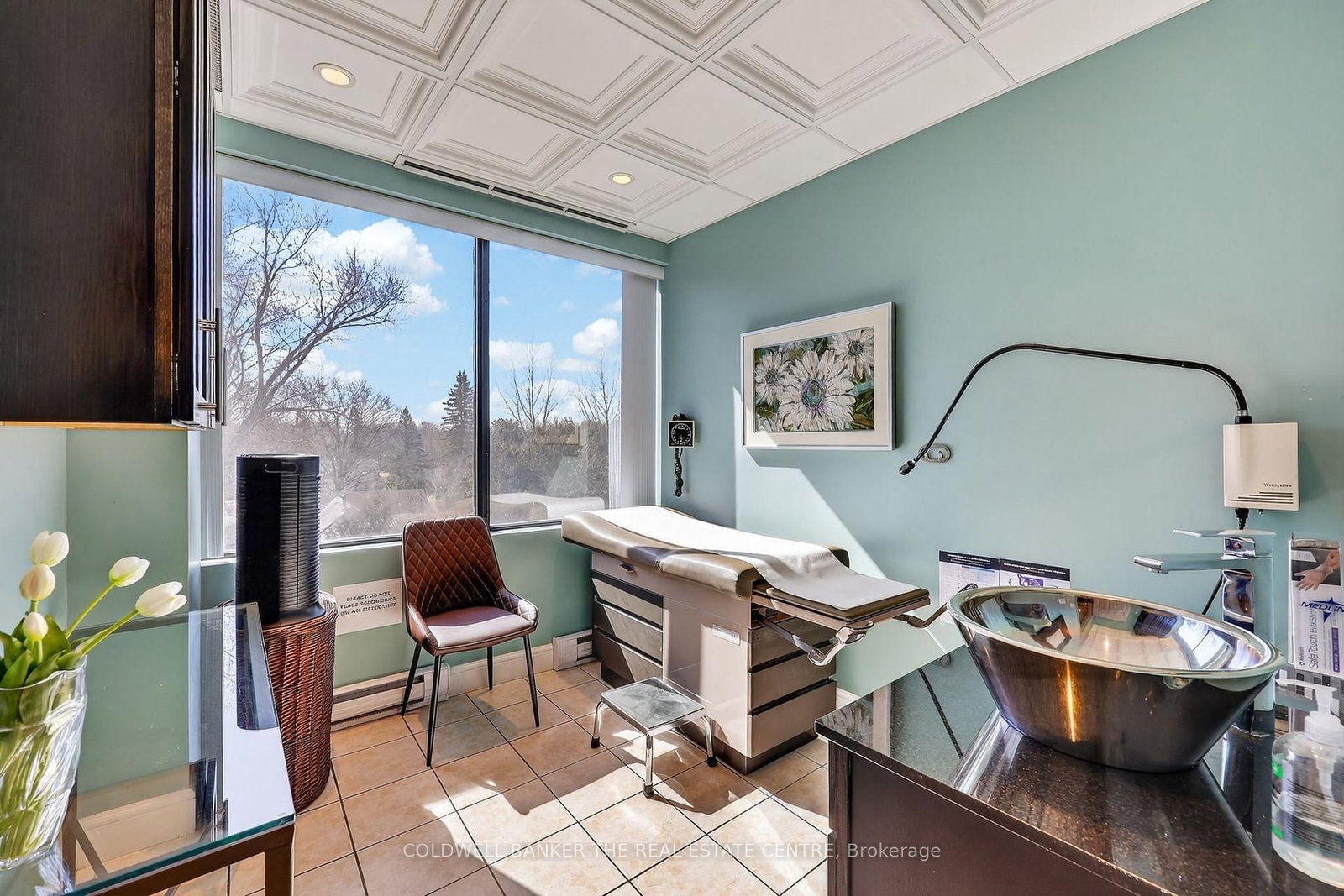 712 Davis Drive, Unit 309 - Photo 13