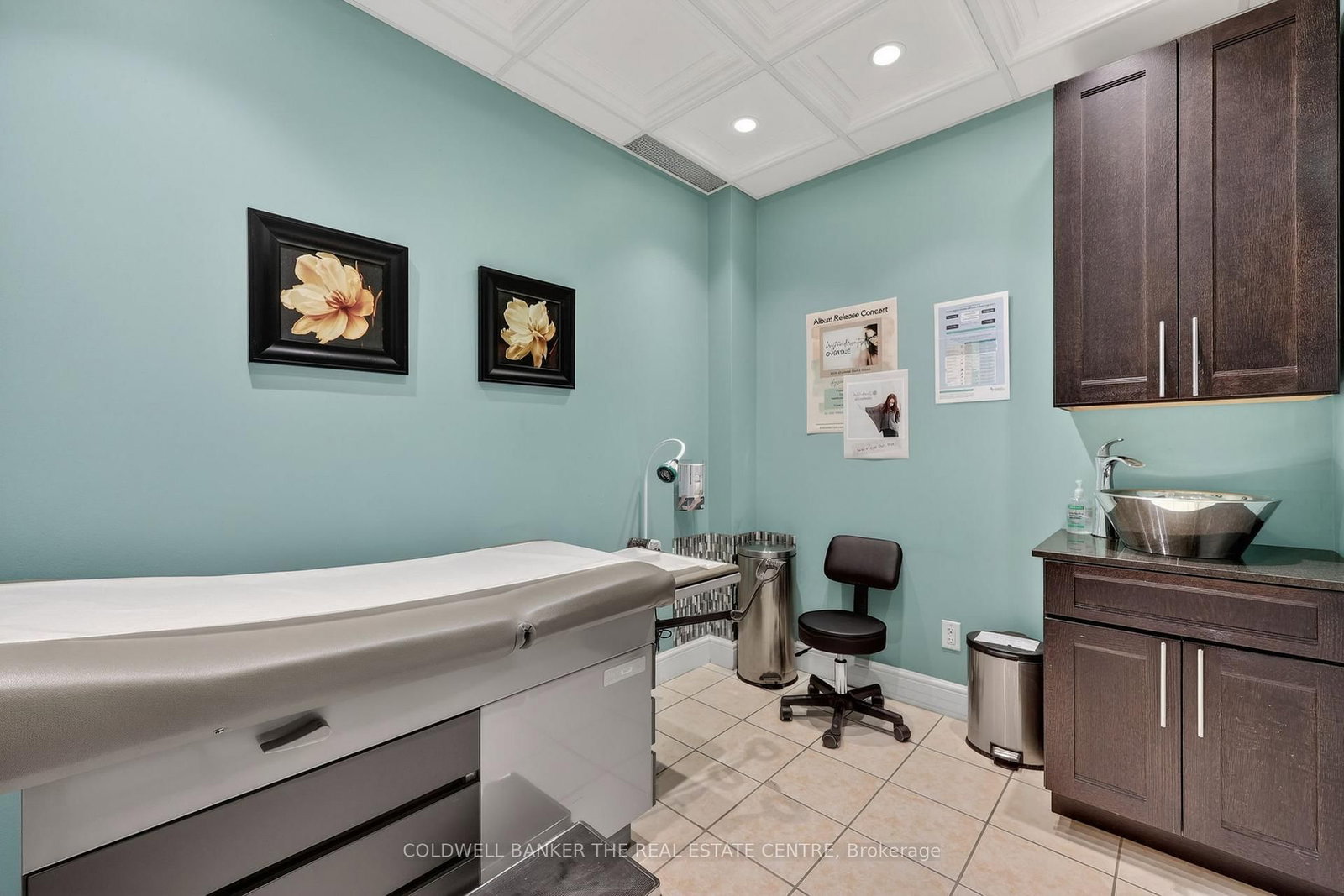 712 Davis Drive, Unit 309 - Photo 14