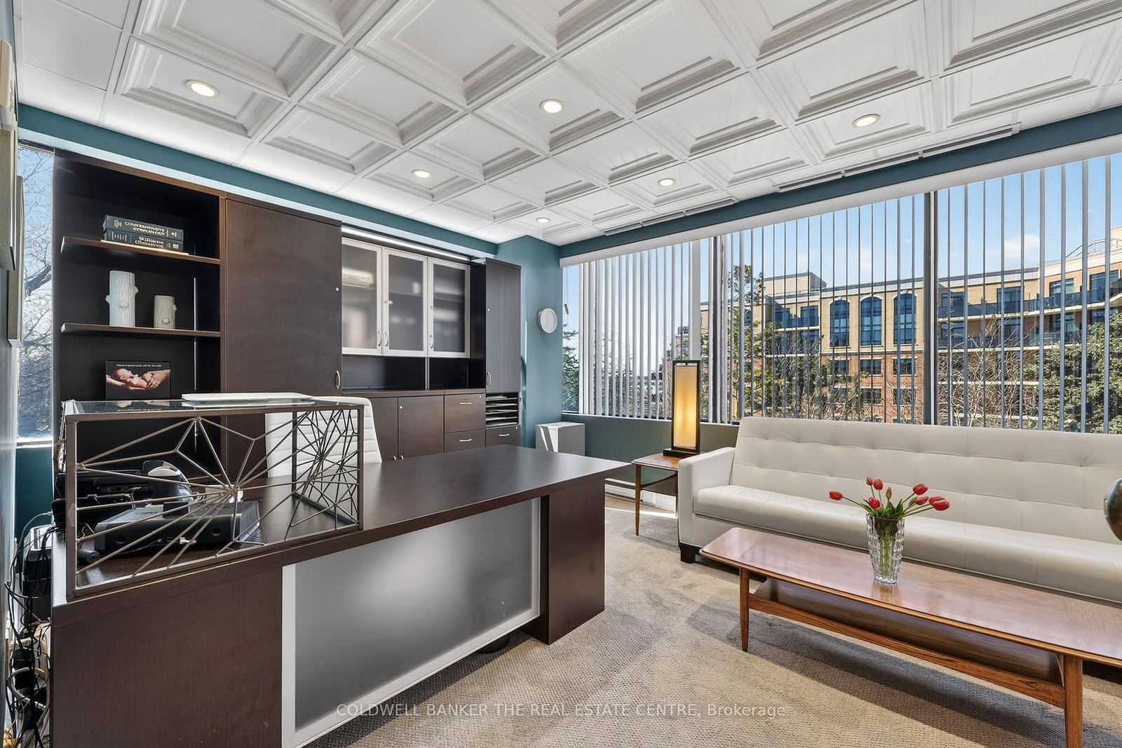 712 Davis Drive, Unit 309 - Photo 15