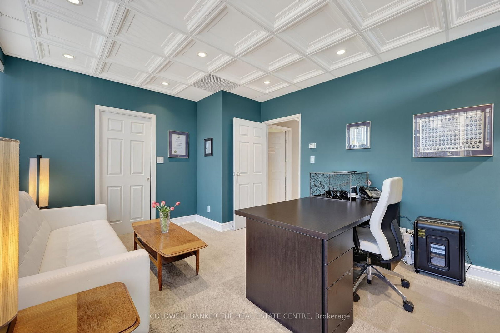 712 Davis Drive, Unit 309 - Photo 16