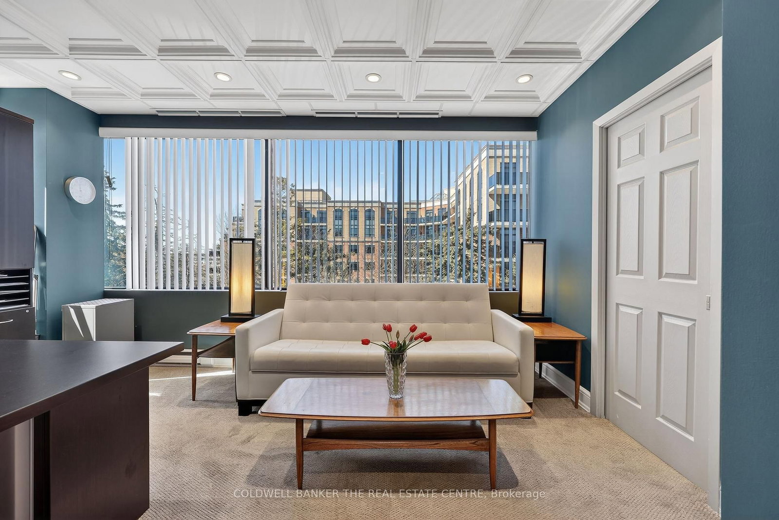 712 Davis Drive, Unit 309 - Photo 17