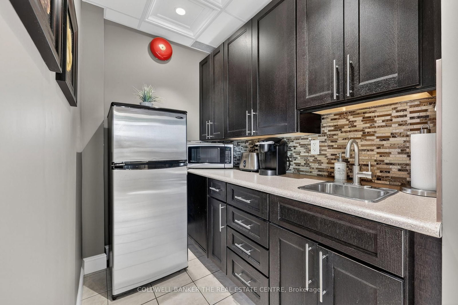 712 Davis Drive, Unit 309 - Photo 18