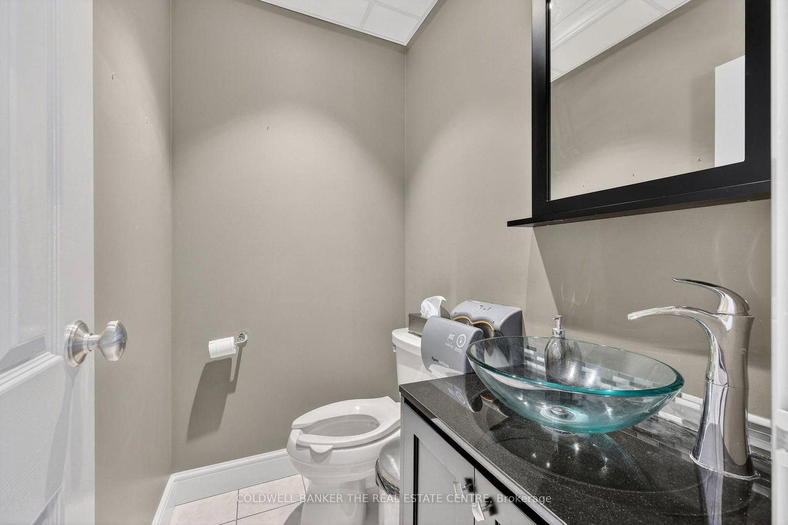 712 Davis Drive, Unit 309 - Photo 19