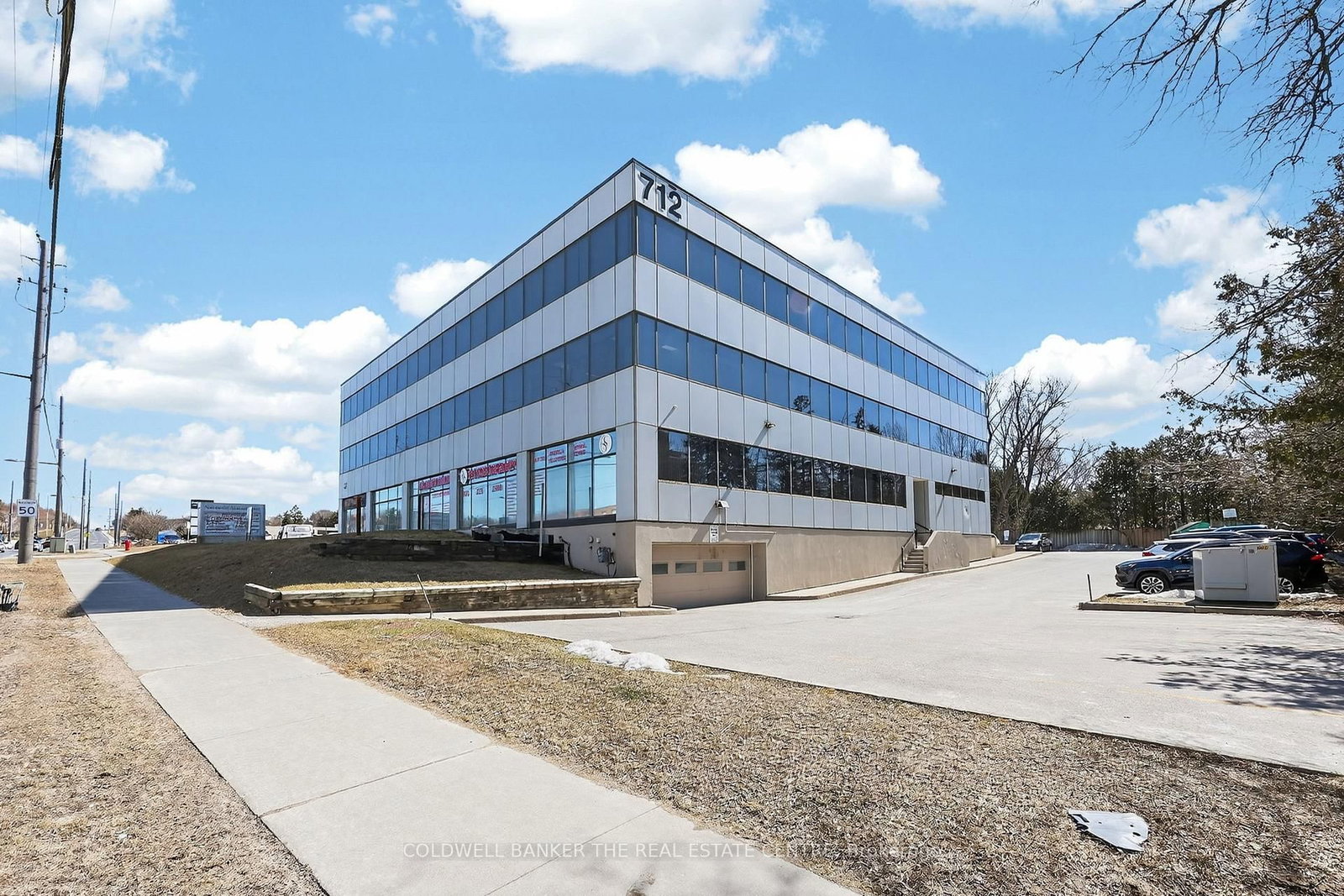 712 Davis Drive, Unit 309 - Photo 20