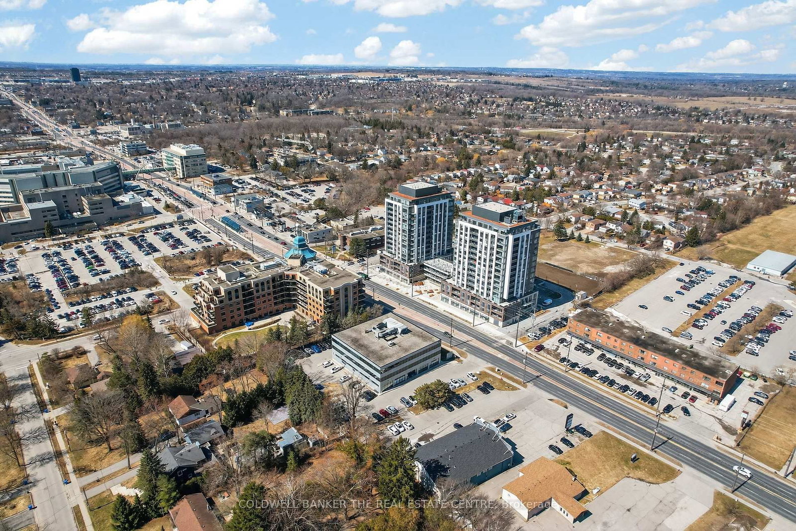 712 Davis Drive, Unit 309 - Photo 24