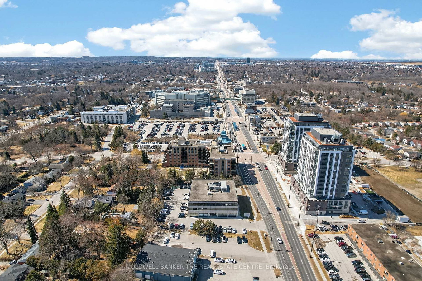 712 Davis Drive, Unit 309 - Photo 25