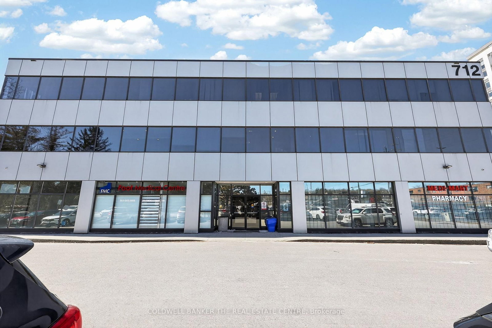 712 Davis Drive, Unit 309 - Photo 4