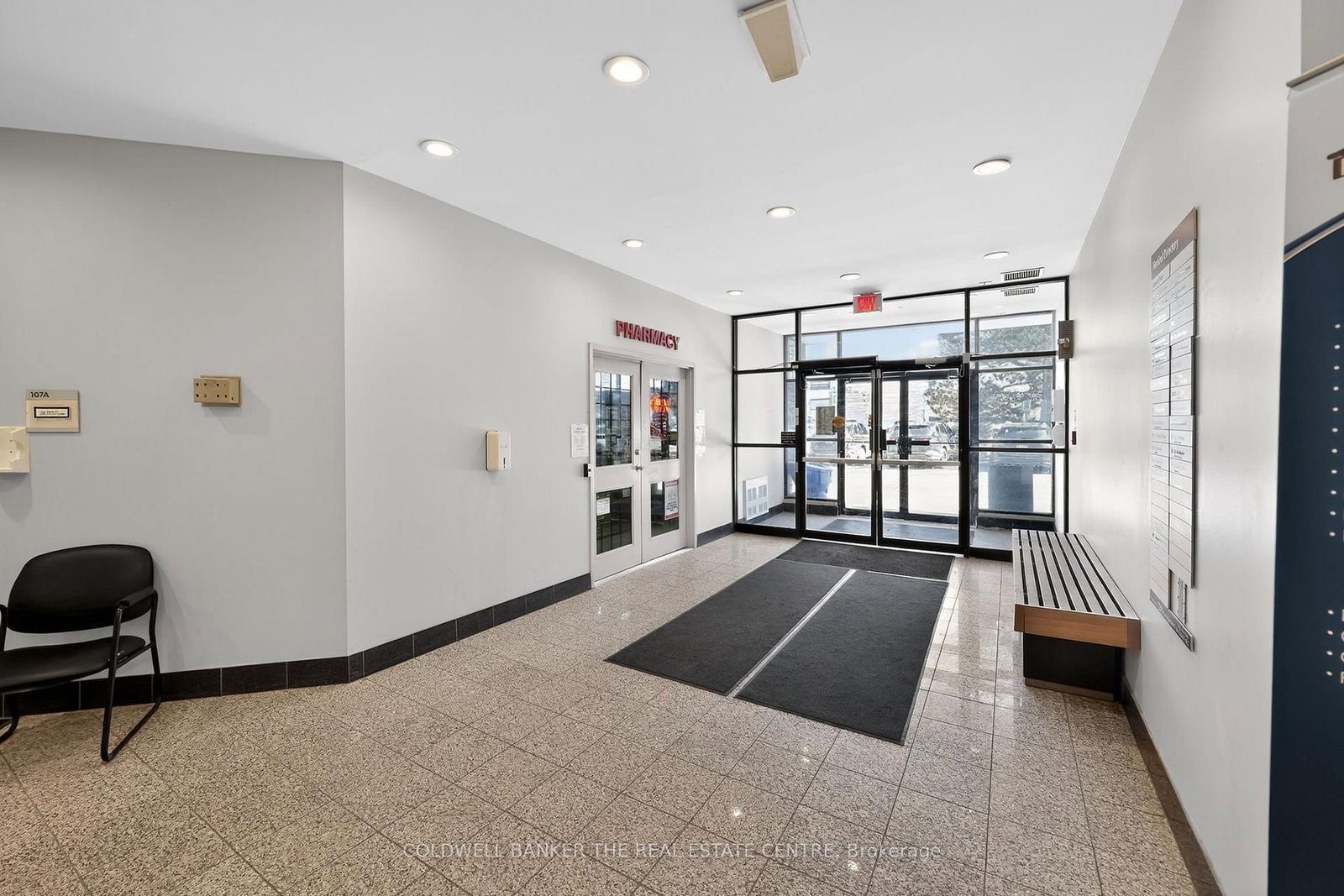 712 Davis Drive, Unit 309 - Photo 5