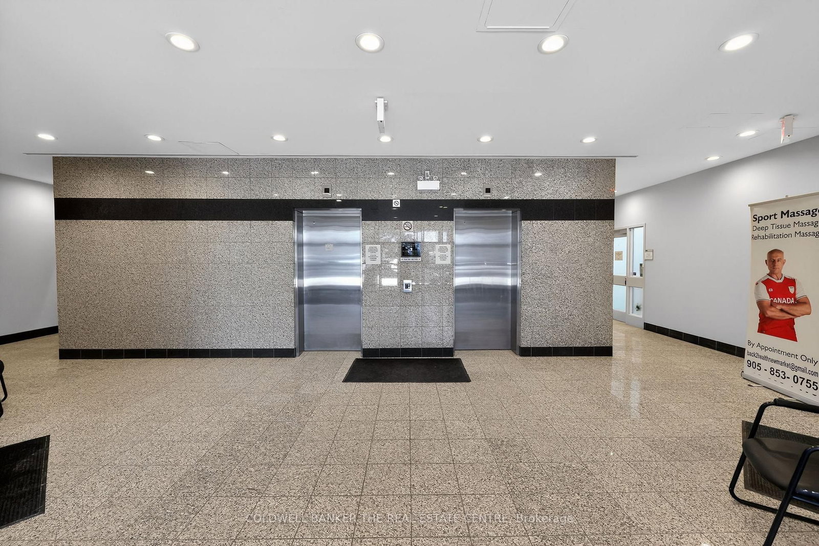 712 Davis Drive, Unit 309 - Photo 6