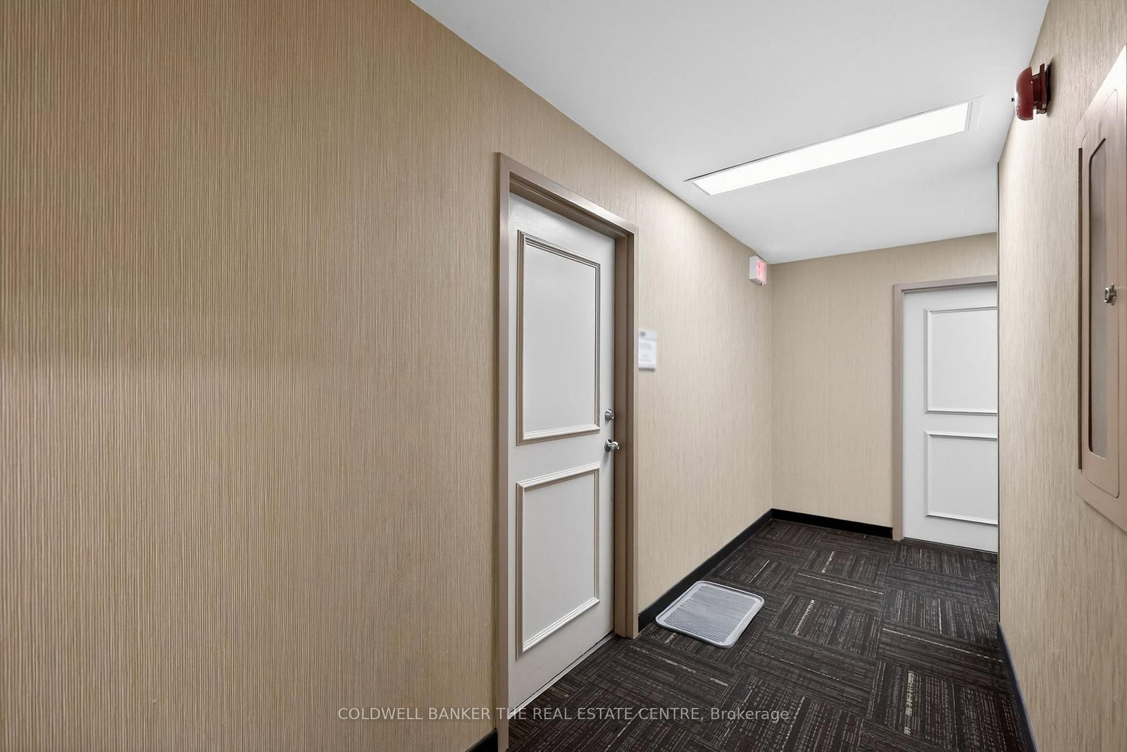 712 Davis Drive, Unit 309 - Photo 7