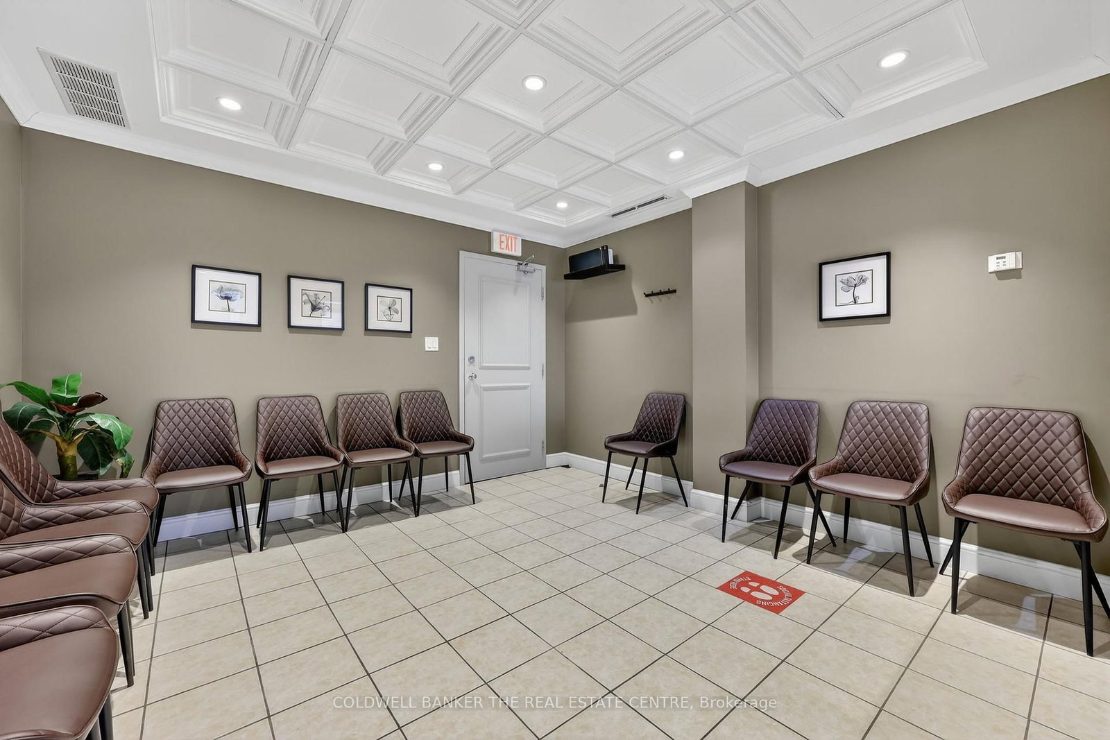 712 Davis Drive, Unit 309 - Photo 8