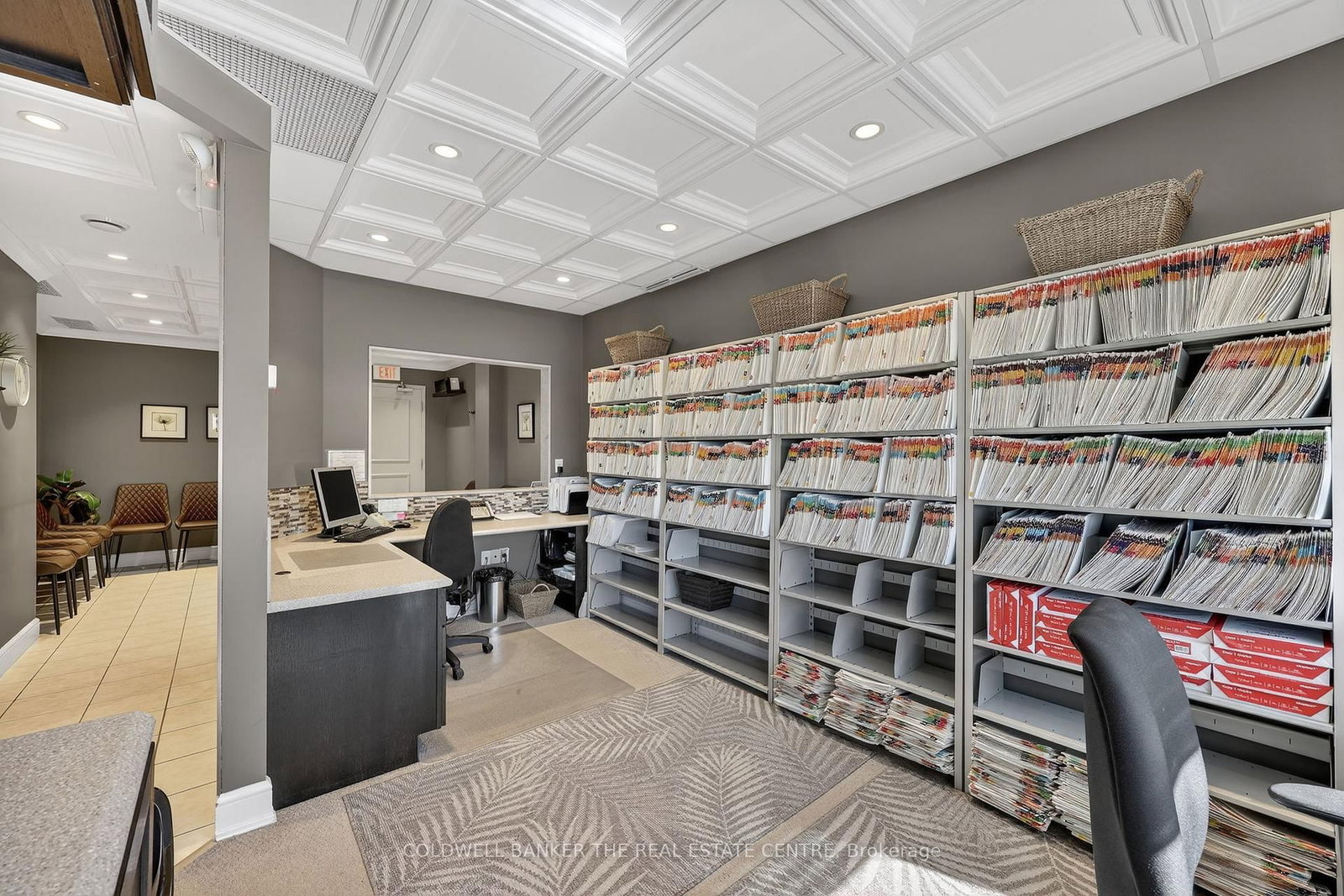 712 Davis Drive, Unit 309 - Photo 9