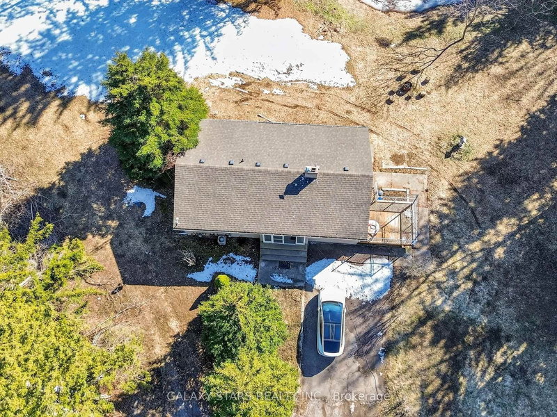 home for sale on 55 Newman Avenue