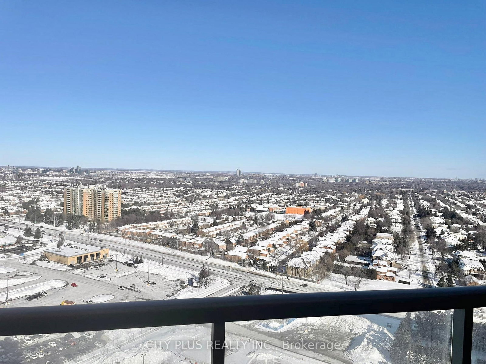 50 Upper Mall Way • #B-2609 • Vaughan, ON photo 10