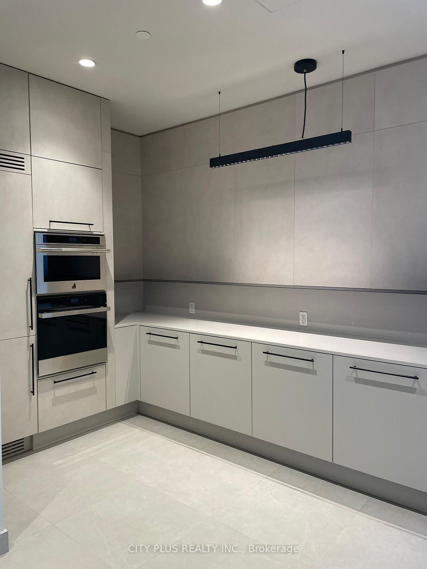 50 Upper Mall Way • #B-2609 • Vaughan, ON photo 15