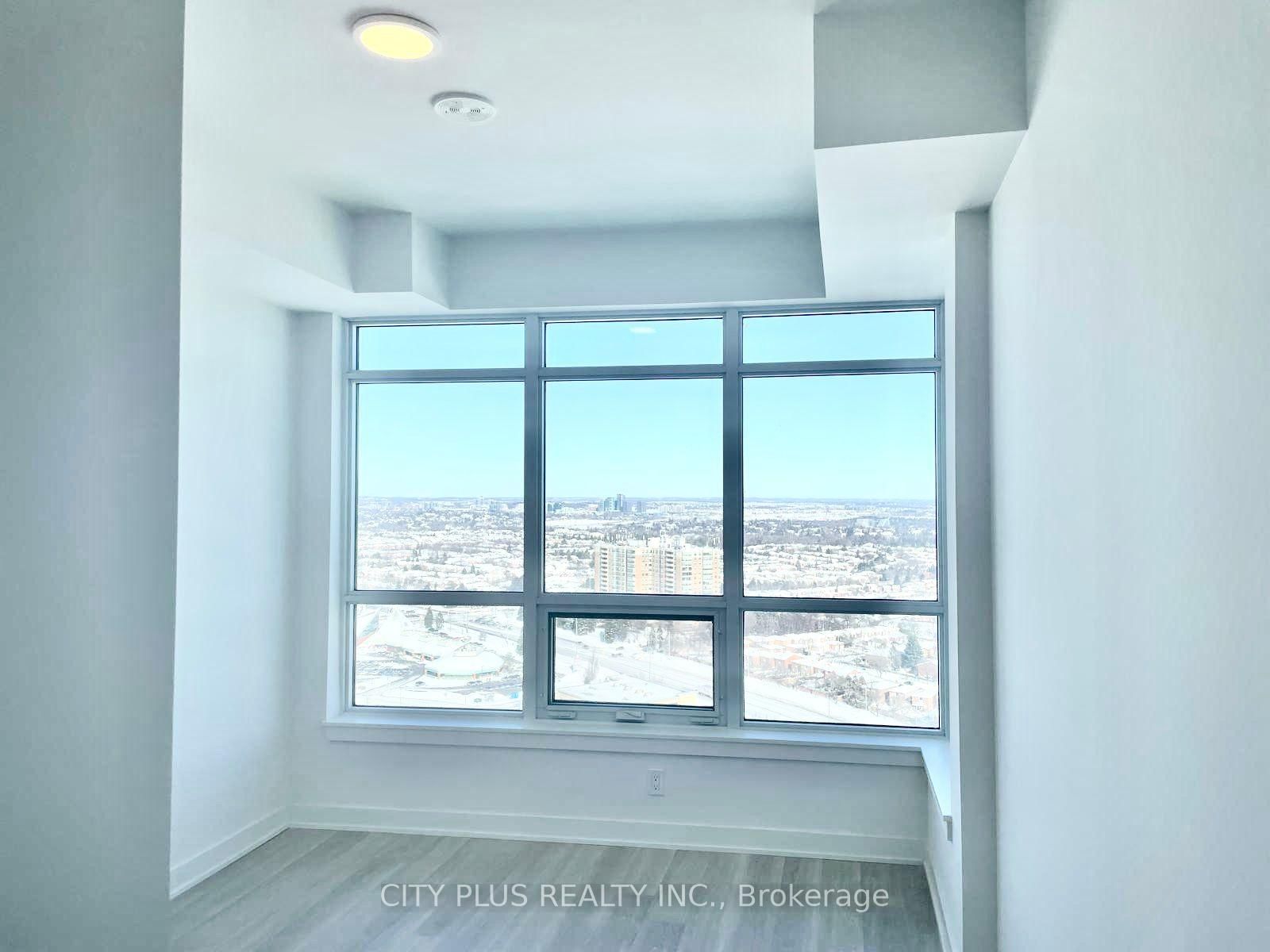 50 Upper Mall Way • #B-2609 • Vaughan, ON photo 6