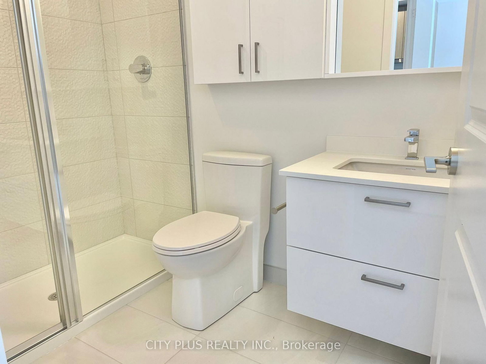 50 Upper Mall Way • #B-2609 • Vaughan, ON photo 7