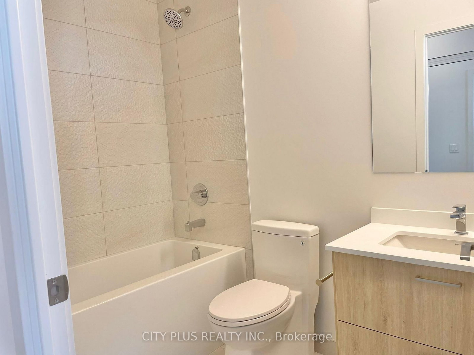 50 Upper Mall Way • #B-2609 • Vaughan, ON photo 9
