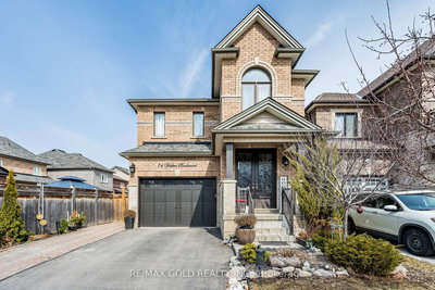 74 Walker Blvd | New Tecumseth | Image
