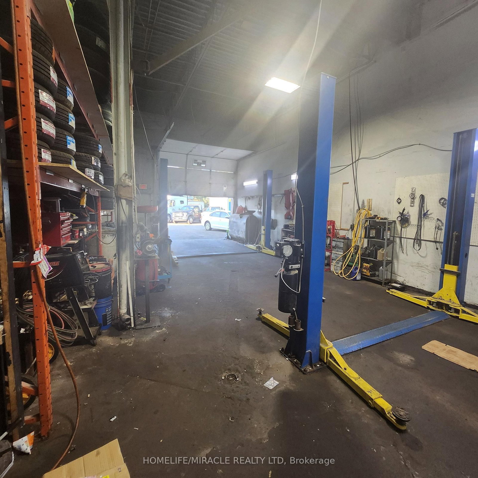 6720 Highway 7, Unit 4 - Photo 11