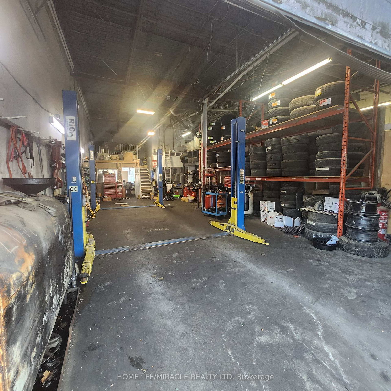 6720 Highway 7, Unit 4 - Photo 12