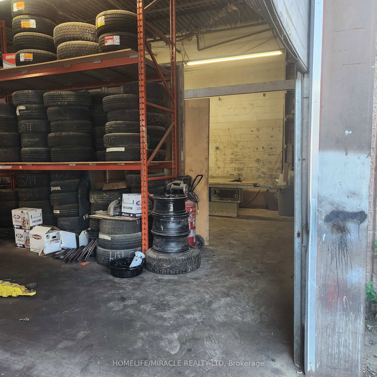 6720 Highway 7, Unit 4 - Photo 14