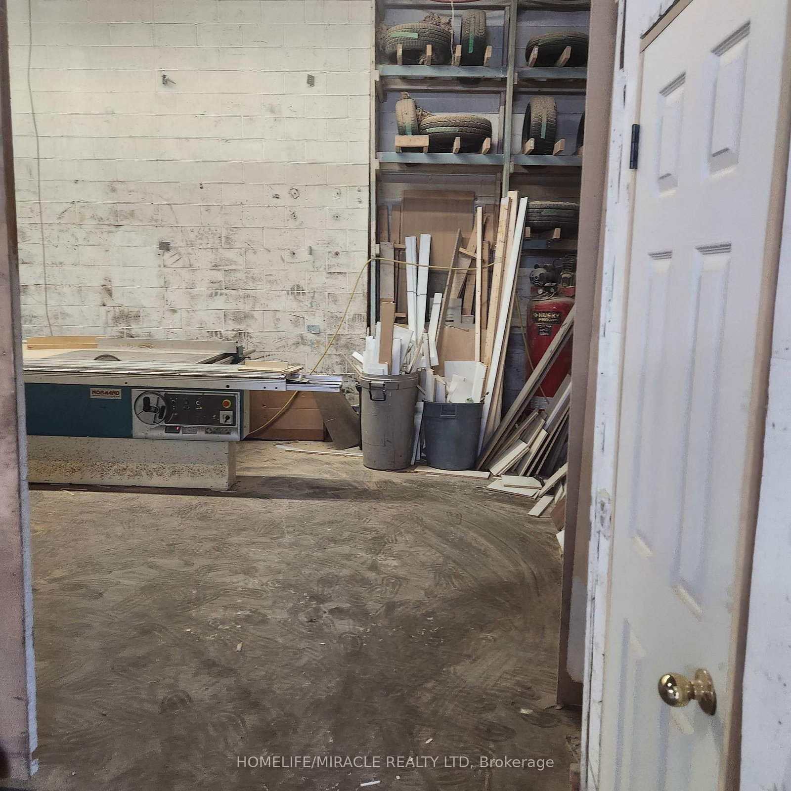 6720 Highway 7, Unit 4 - Photo 15