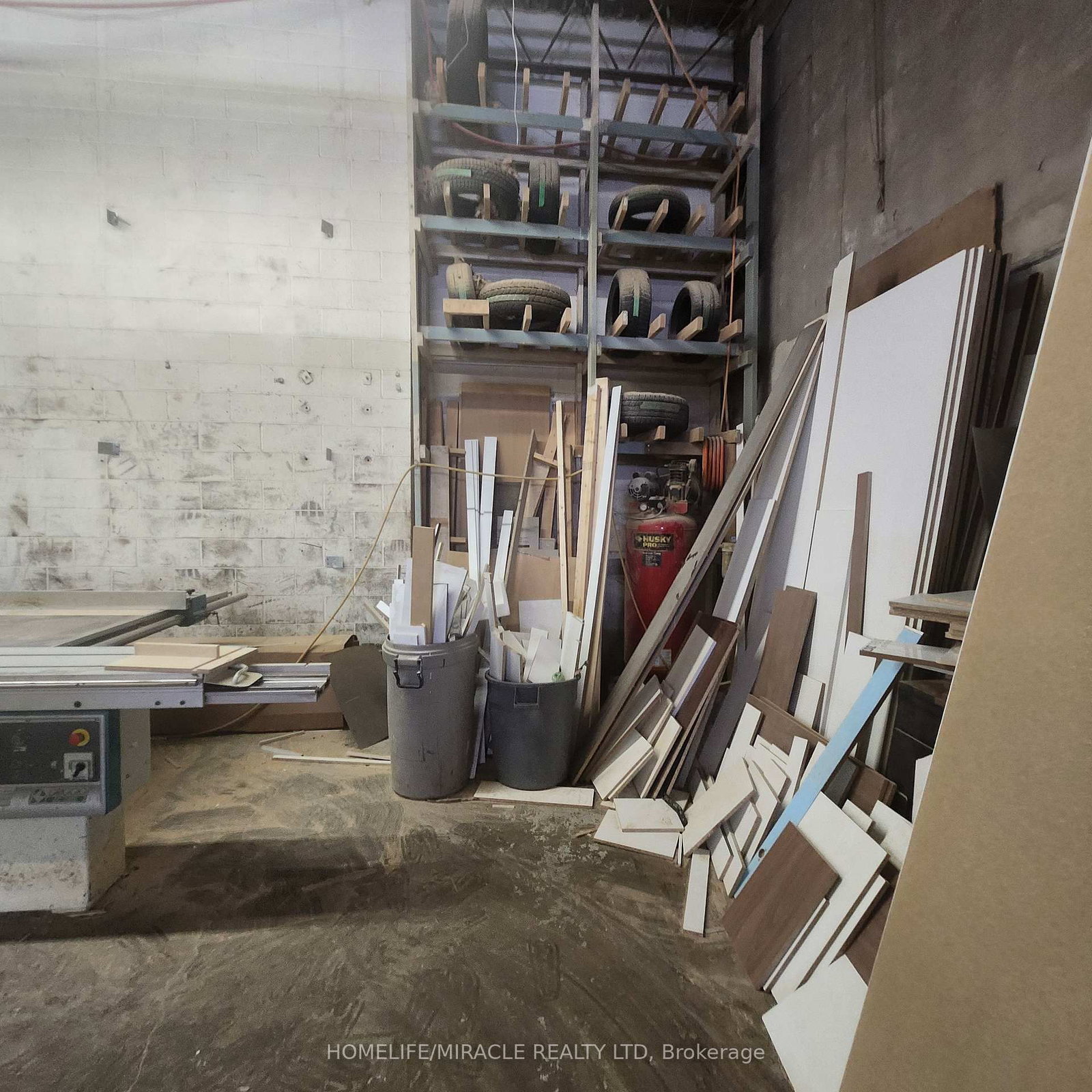 6720 Highway 7, Unit 4 - Photo 16