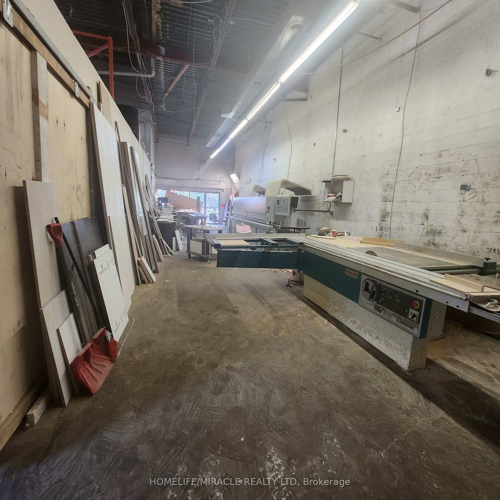 6720 Highway 7, Unit 4 - Photo 17