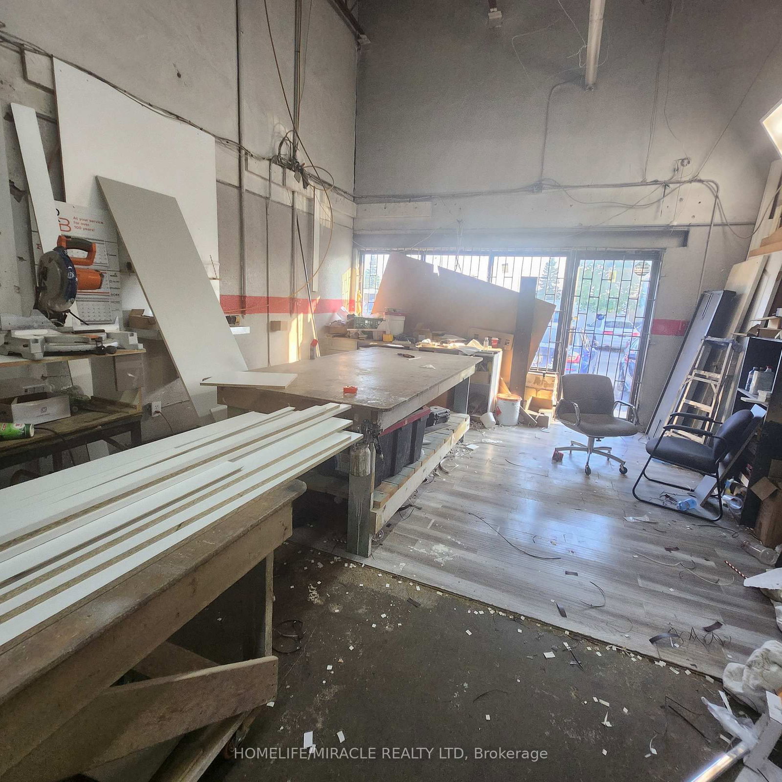 6720 Highway 7, Unit 4 - Photo 18