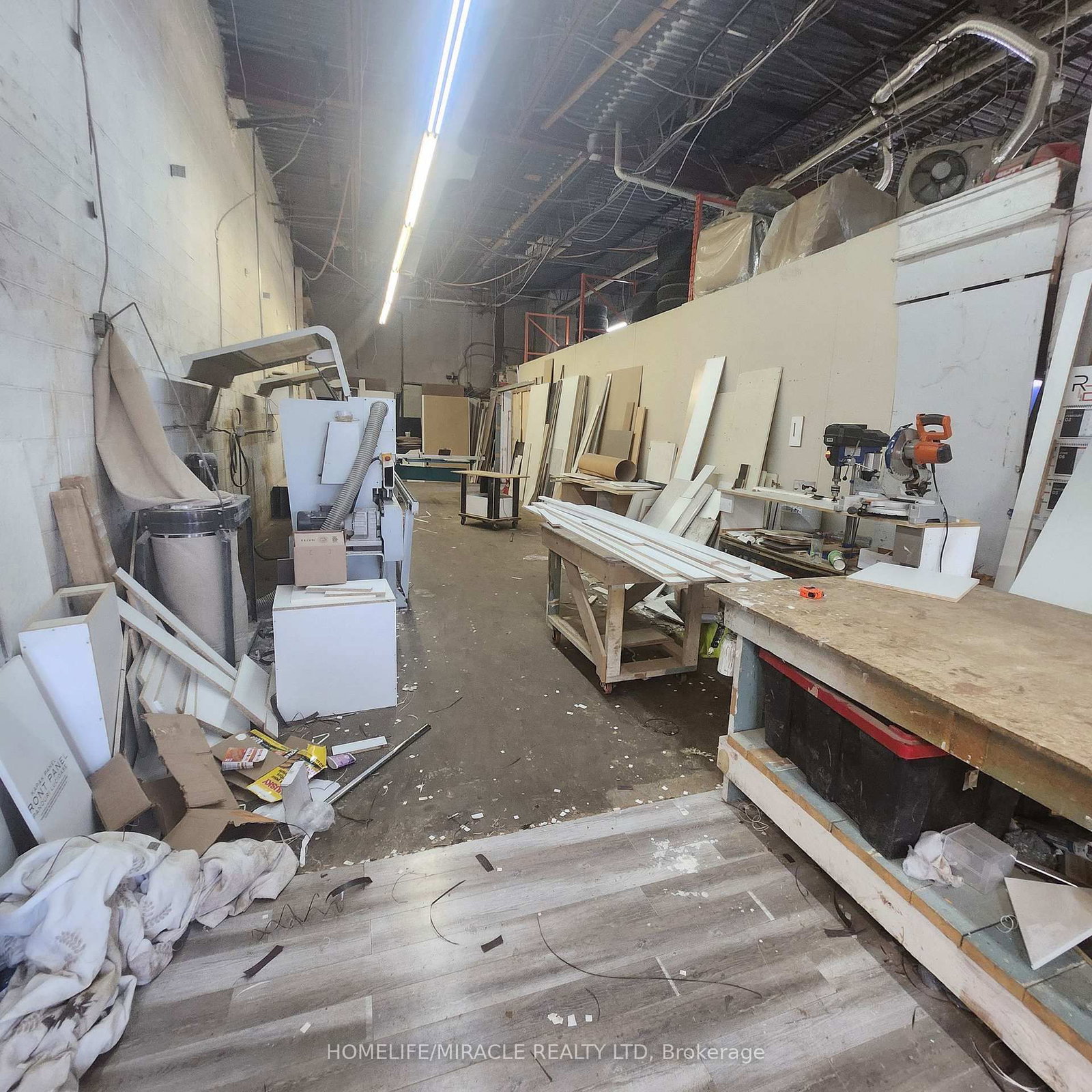 6720 Highway 7, Unit 4 - Photo 19