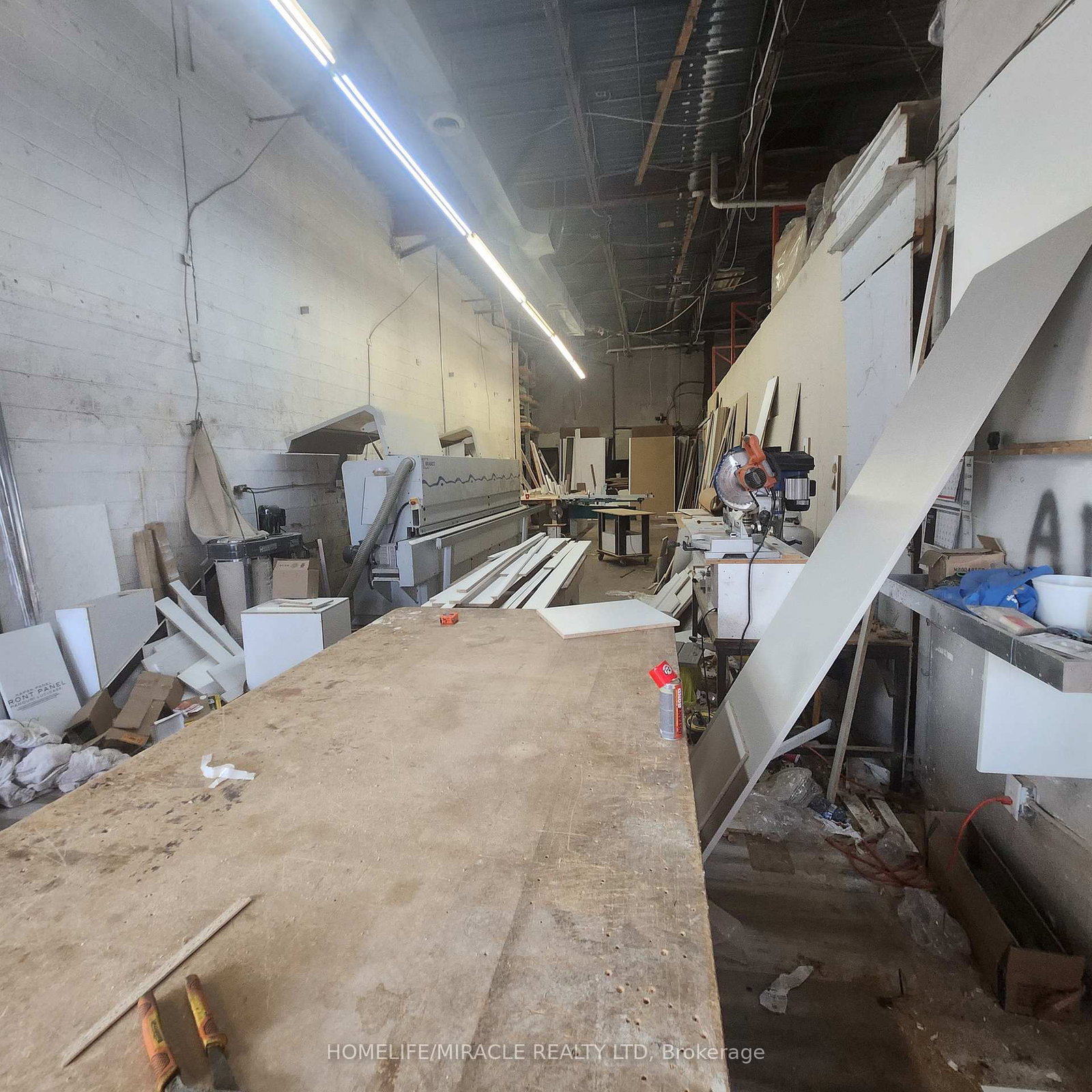 6720 Highway 7, Unit 4 - Photo 20