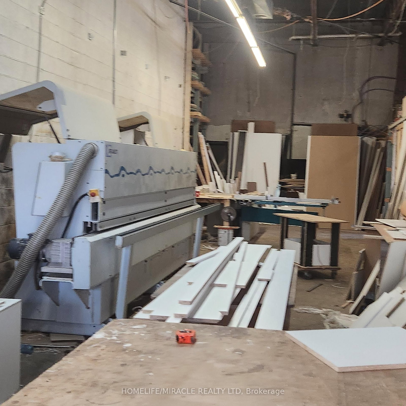 6720 Highway 7, Unit 4 - Photo 21