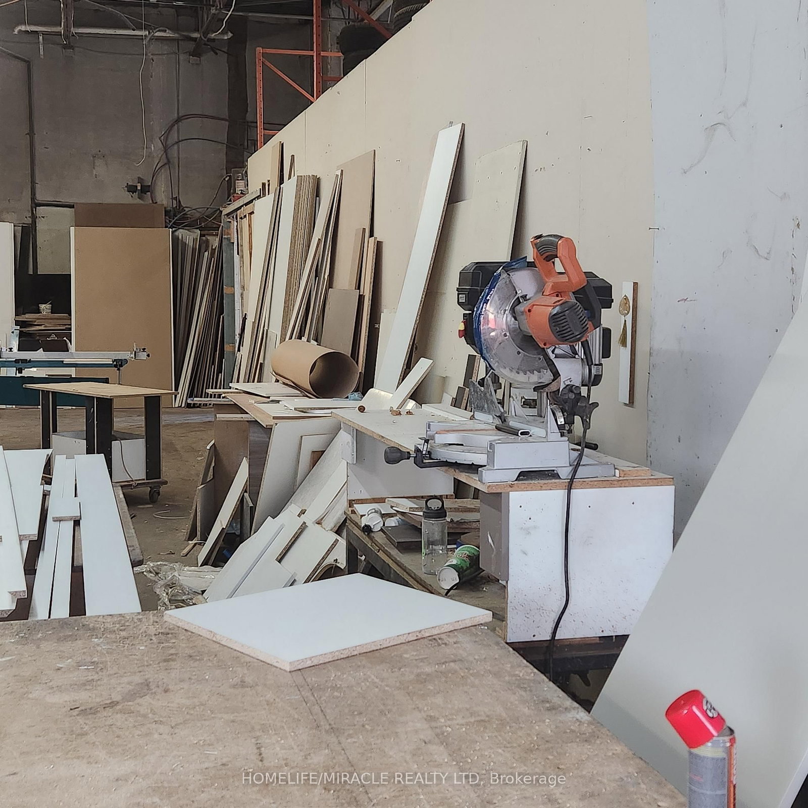 6720 Highway 7, Unit 4 - Photo 22