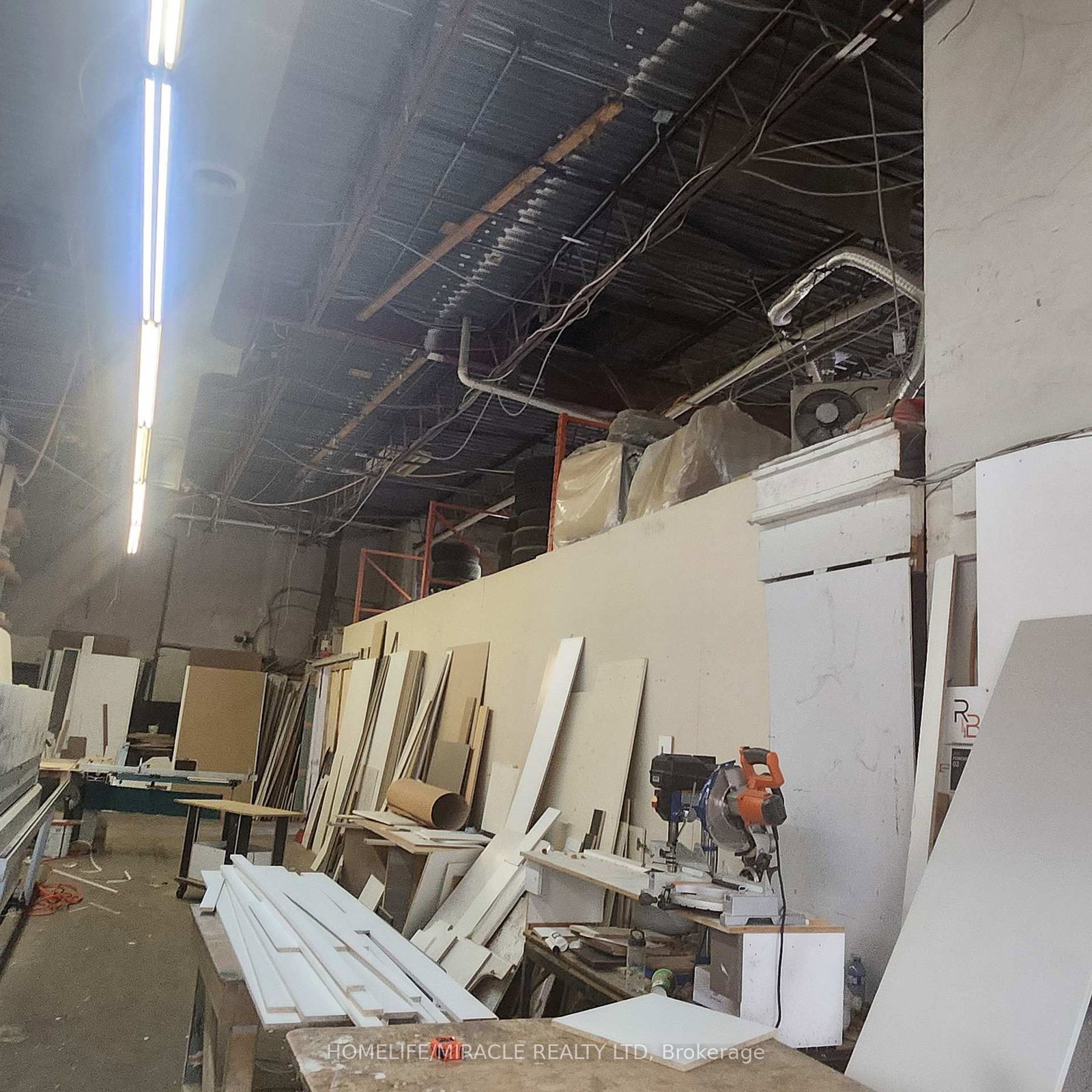 6720 Highway 7, Unit 4 - Photo 23