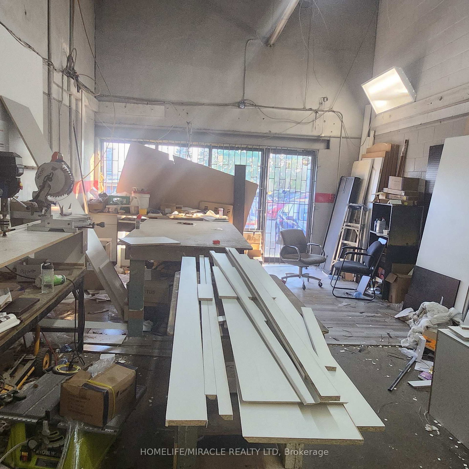 6720 Highway 7, Unit 4 - Photo 24