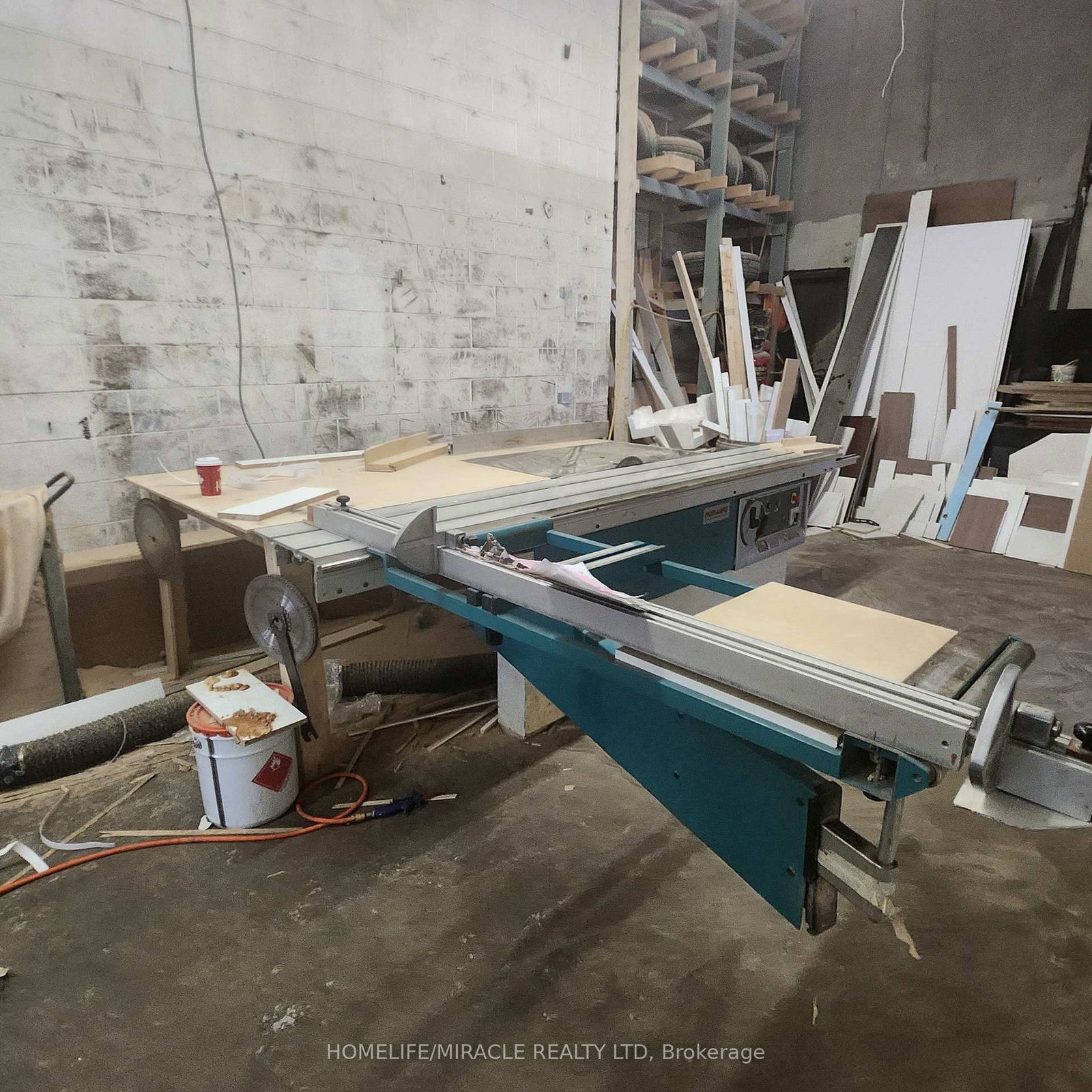 6720 Highway 7, Unit 4 - Photo 25