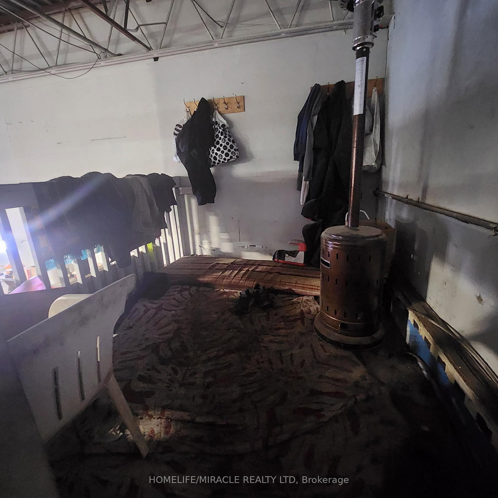 6720 Highway 7, Unit 4 - Photo 32