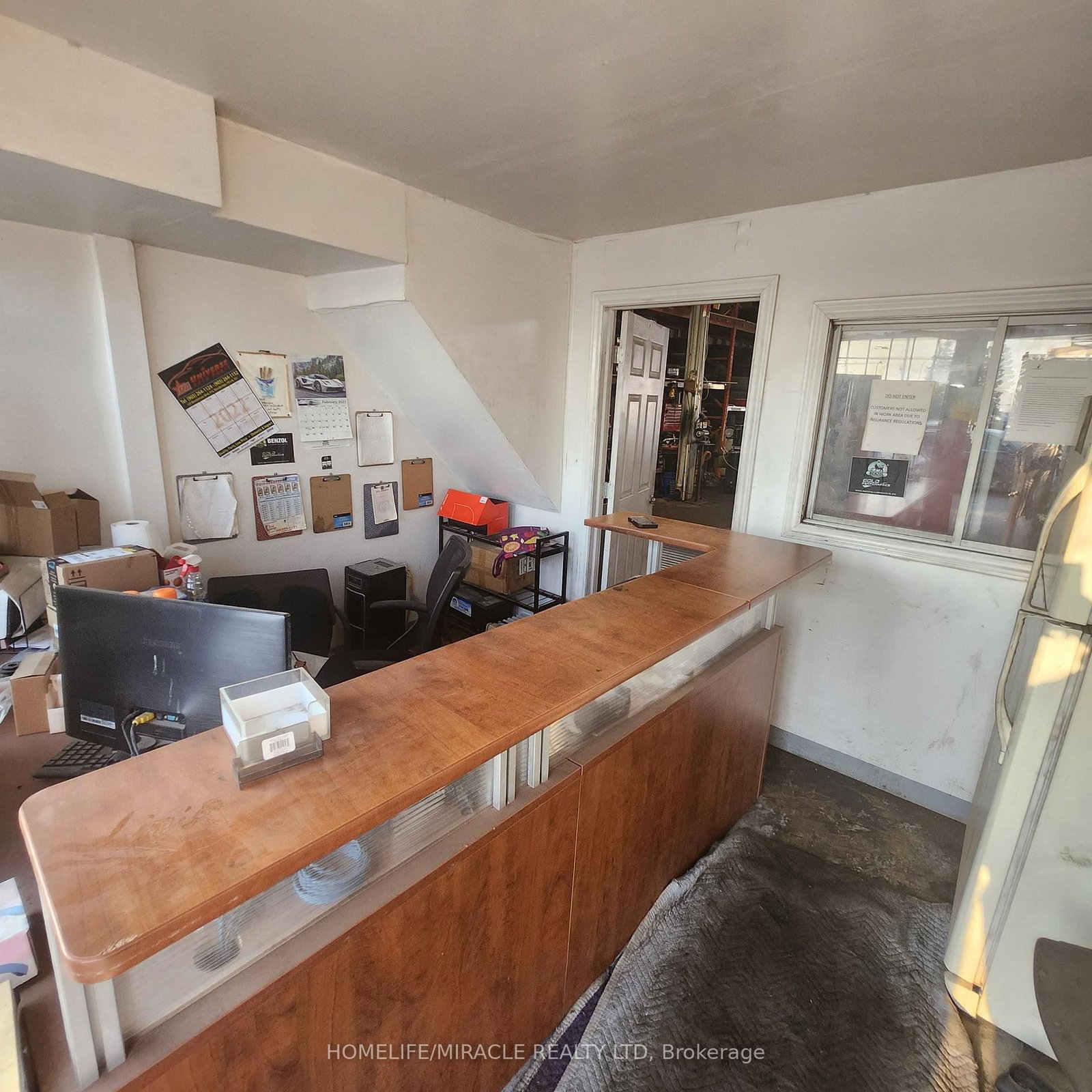 6720 Highway 7, Unit 4 - Photo 4