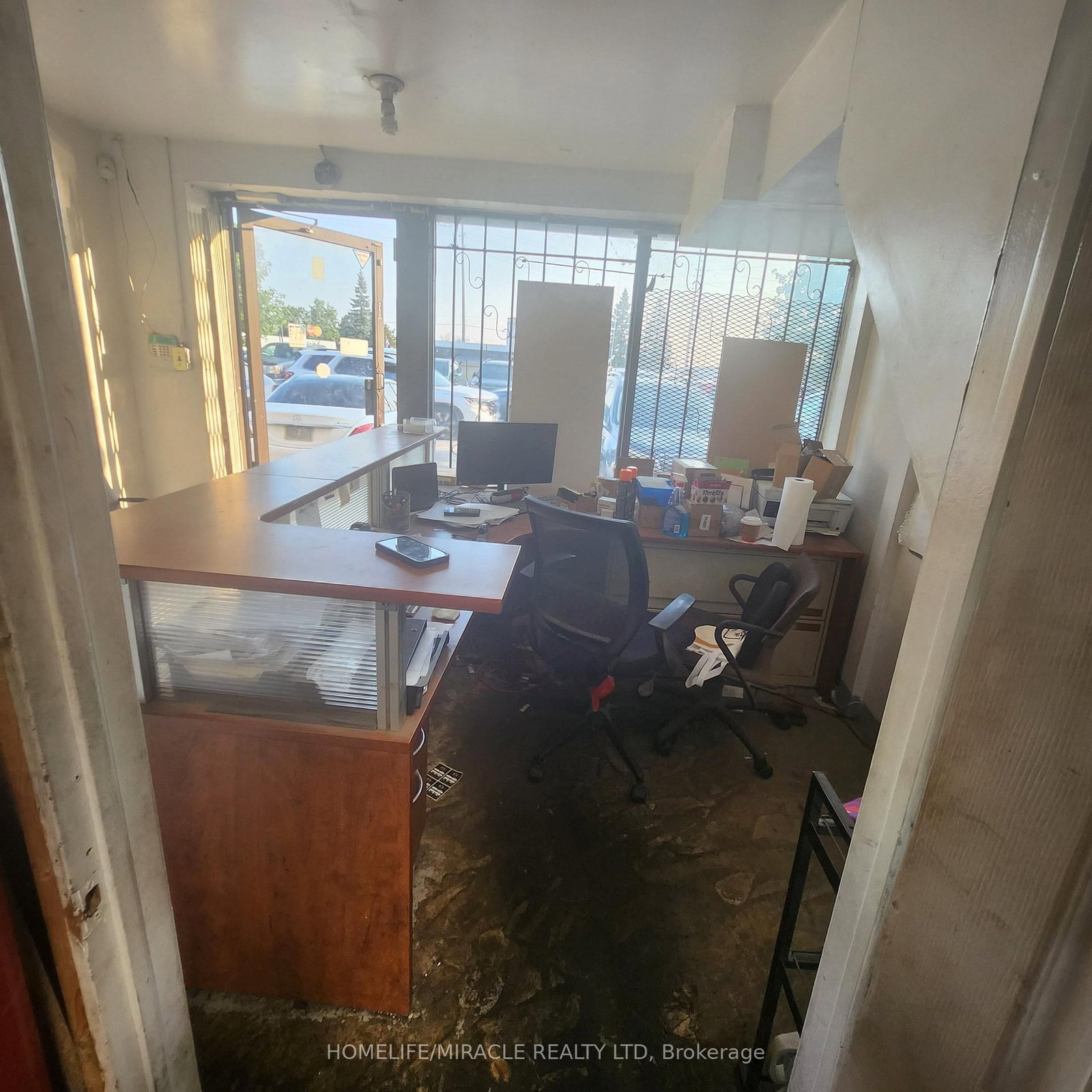 6720 Highway 7, Unit 4 - Photo 5