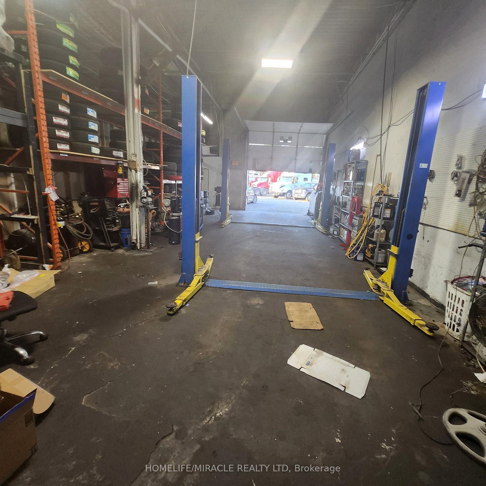 6720 Highway 7, Unit 4 - Photo 7