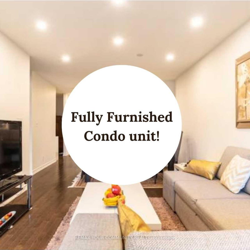 home for lease on 233-18 Harding Boulevard