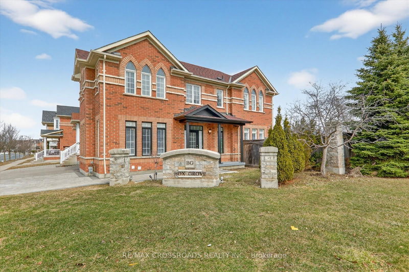 175 Riverwalk Dr, Markham, L6B 0G6 | Image 2