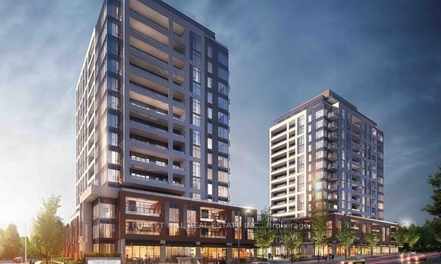 home for lease on A308-705 Davis Drive