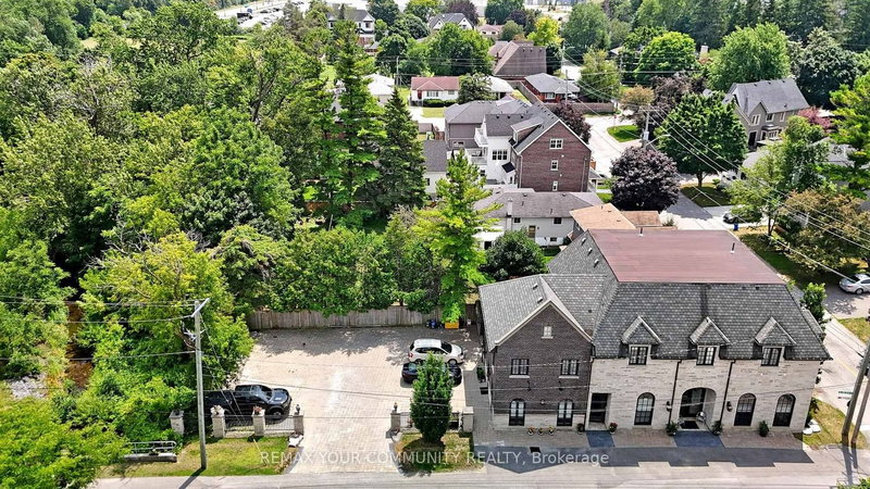 42 Somerville St, Whitchurch-Stouffville, L4A 1G6 | Image 3
