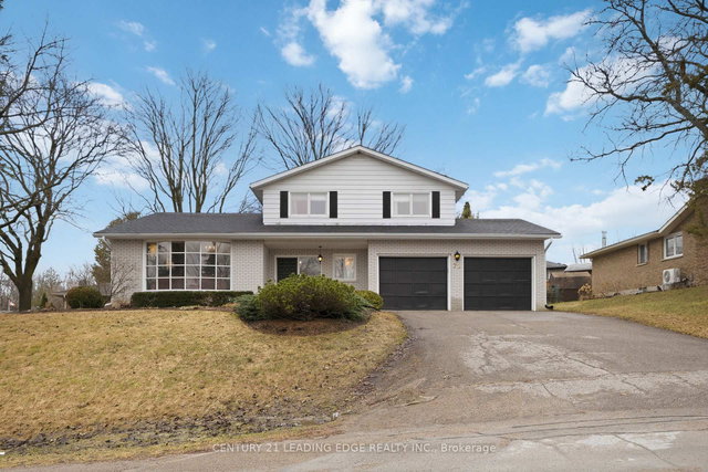 72 Beaver Ridge Drive