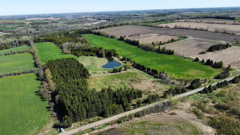 0 Concession 4 Rd, Brock, L0C 1H0 | Image 2